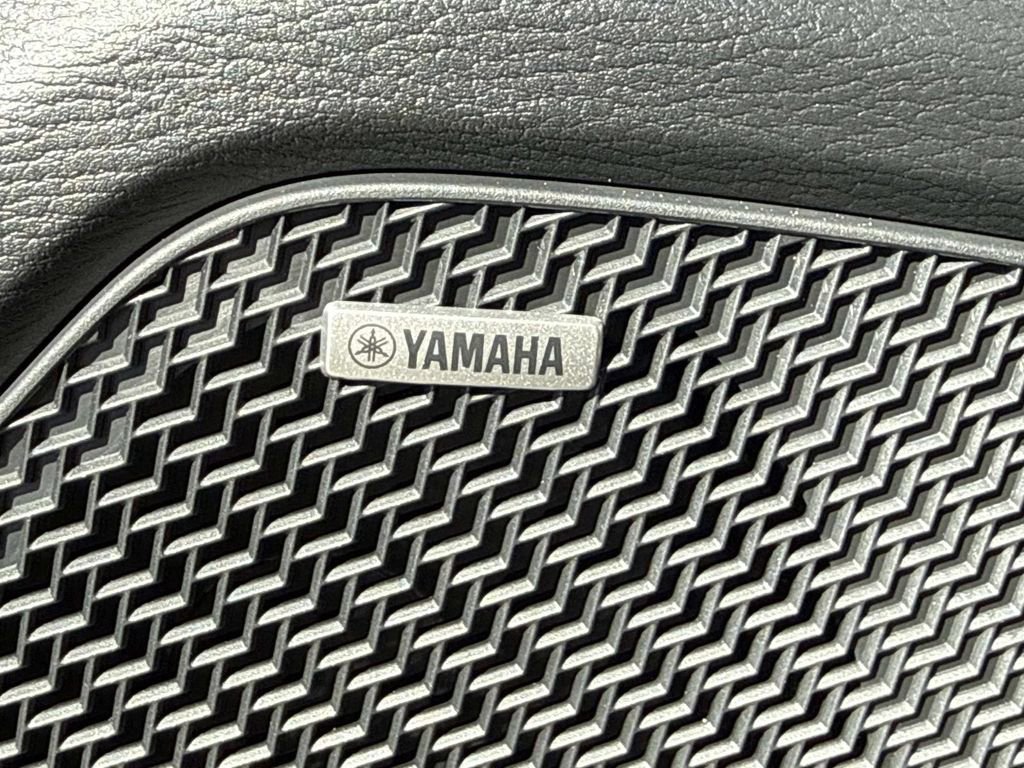 New 2026 Mitsubishi Outlander SE image 19