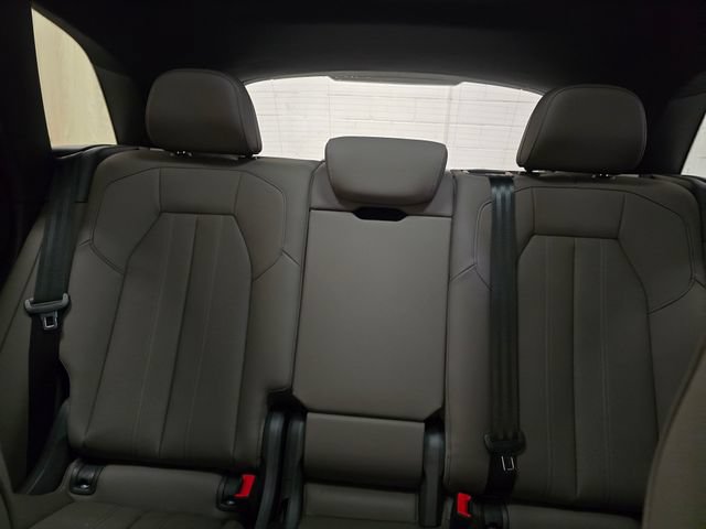 Certified 2025 Audi Q5 Premium Plus w/ Premium Plus AWD/4WD image 20