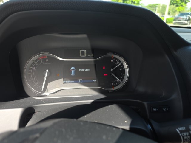 Used 2016 Honda Pilot EX image 8