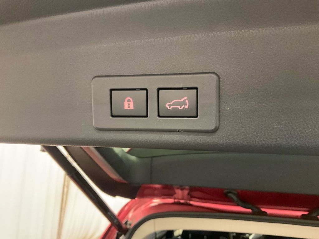 Used 2020 Subaru Ascent Premium w/ Convenience Package image 36