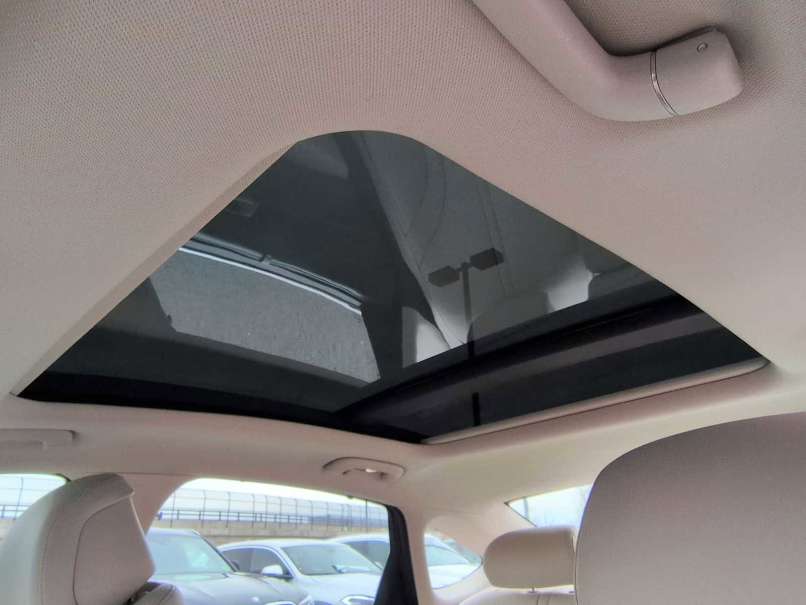 Used 2022 Genesis G80 2.5T w/ Advanced Package image 20