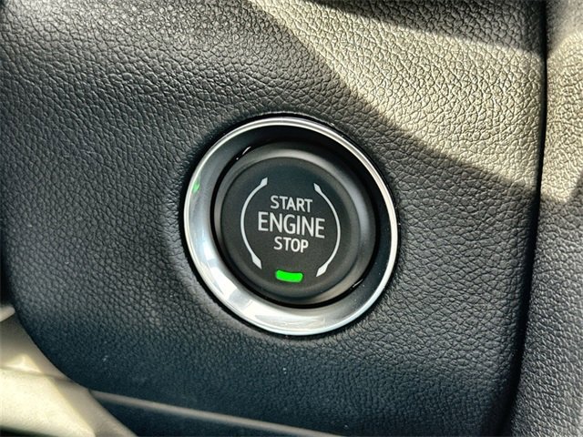 New 2026 GMC Acadia Elevation w/ Elevation Premium Package image 17