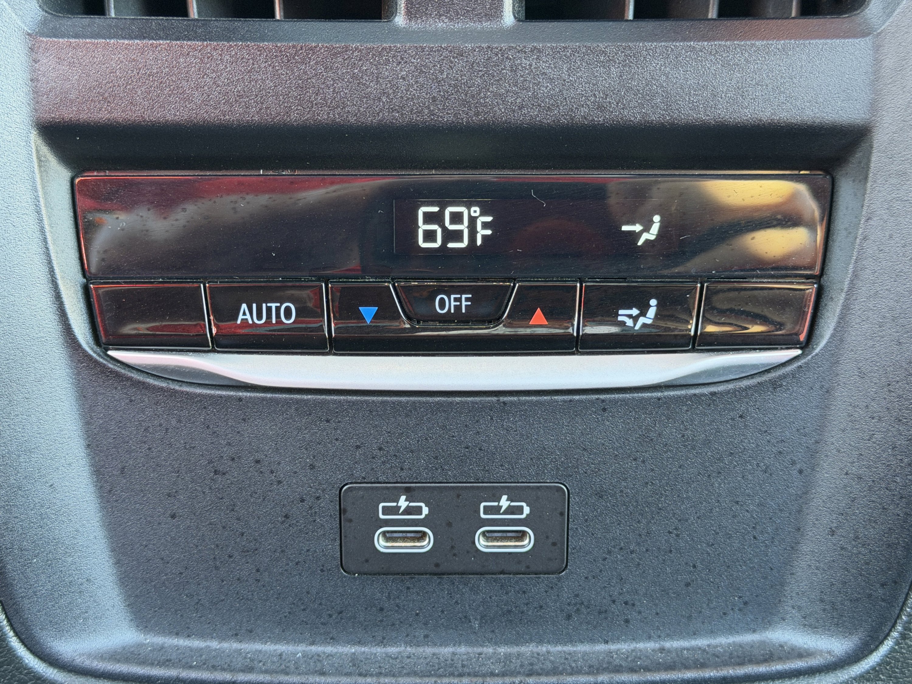 Used 2022 BMW M340i image 26