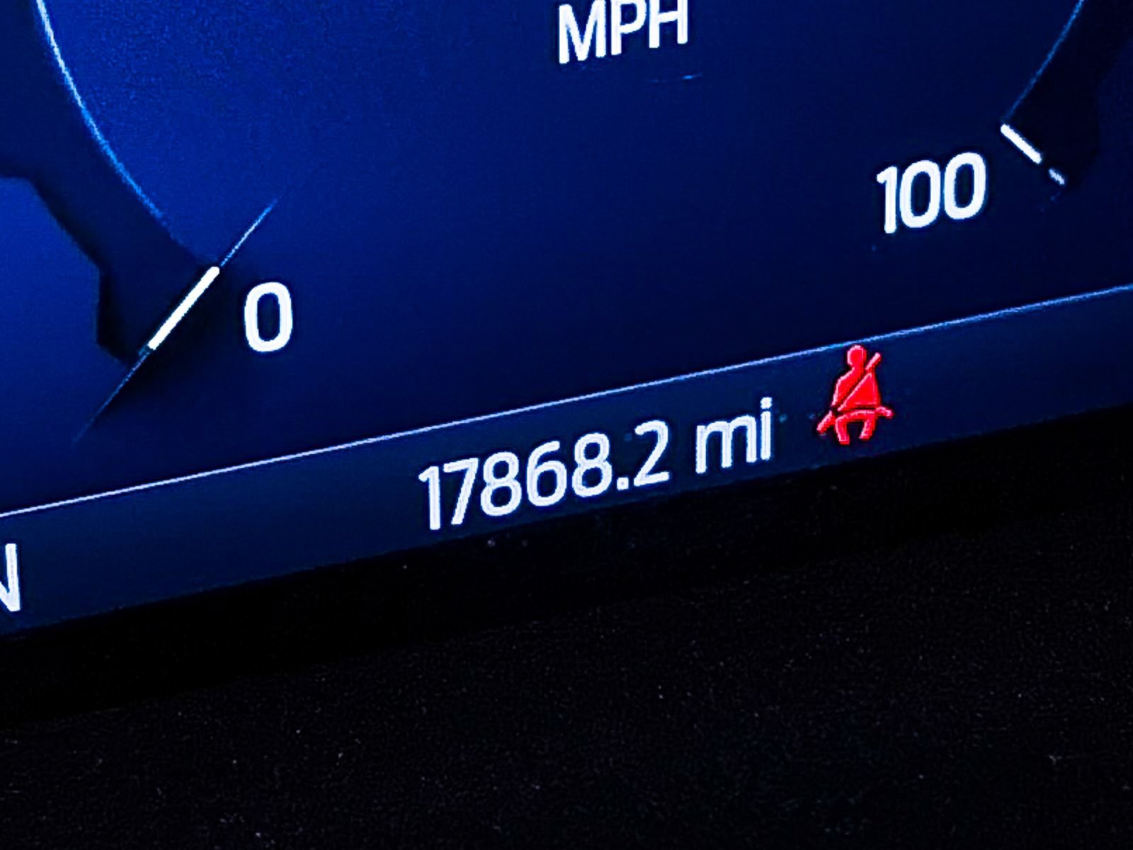 Used 2025 Ford F350 Platinum AWD/4WD image 39