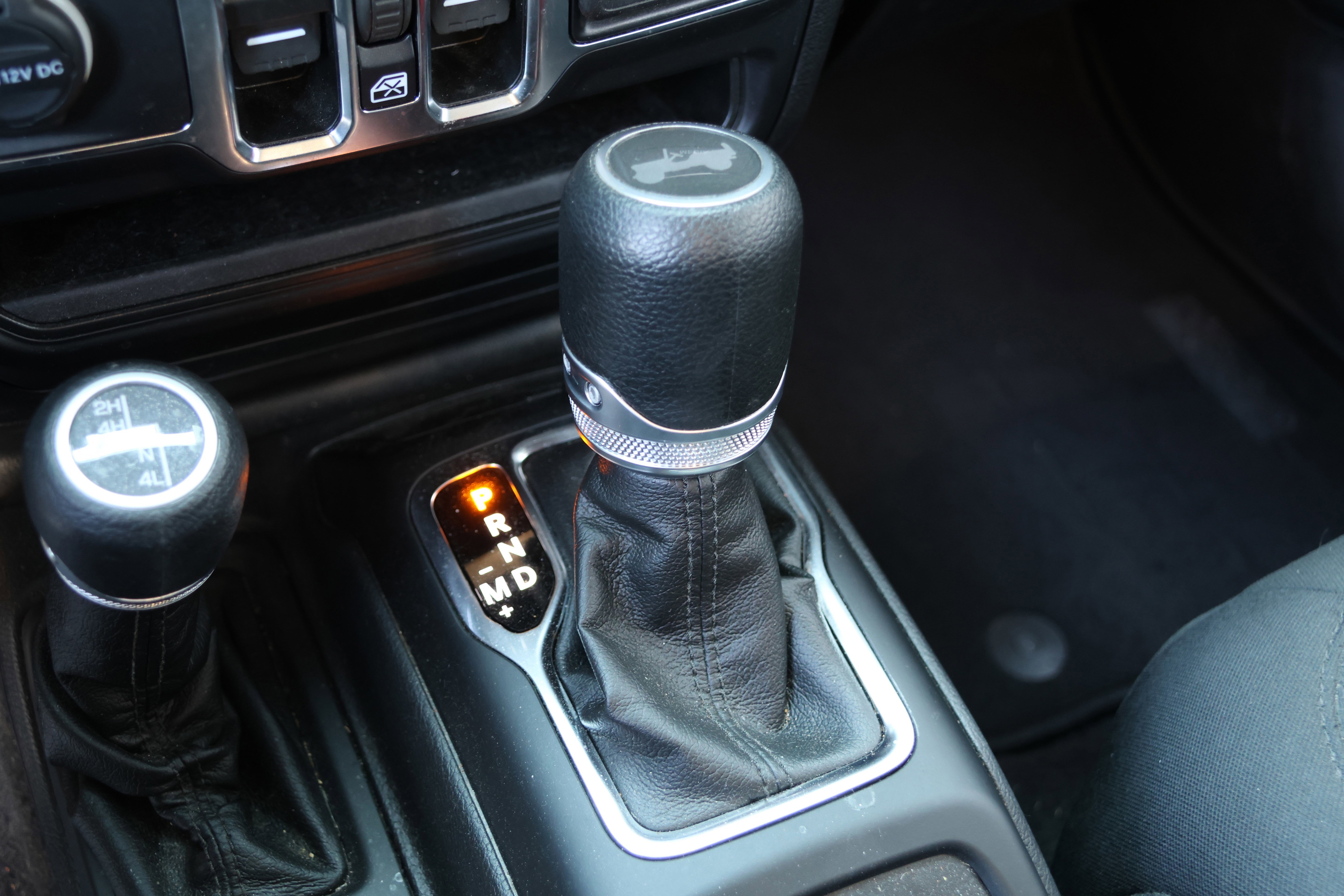 Used 2021 Jeep Wrangler Unlimited Sport image 29