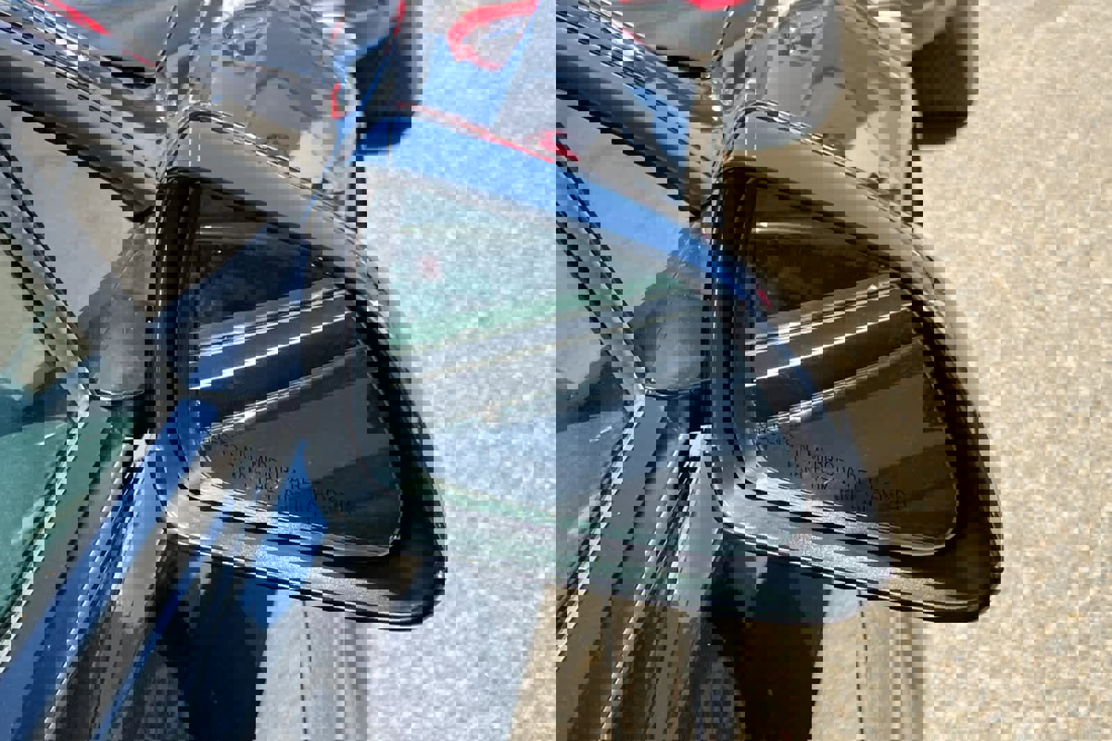 Used 2021 Tesla Model 3 Long Range image 16