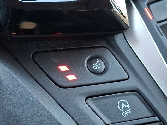 Used 2023 Honda Odyssey EX-L image 25