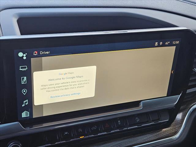 Certified 2023 Chevrolet Silverado 1500 RST w/ Texas Edition Plus image 15