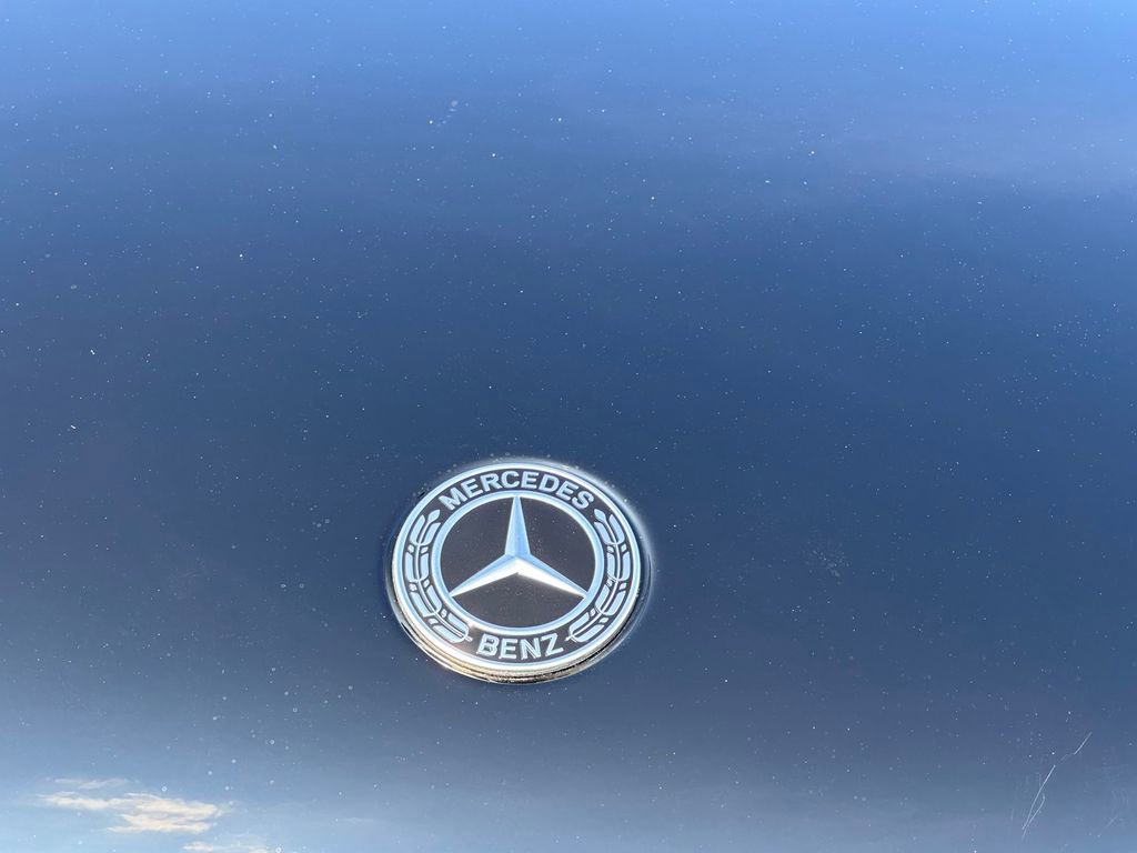 Used 2026 Mercedes-Benz GLC 300 image 10