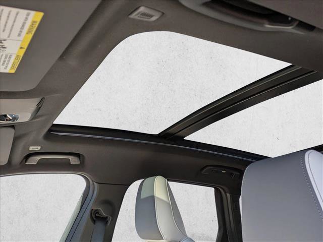 New 2026 BMW X1 xDrive28i w/ Technology Package image 15