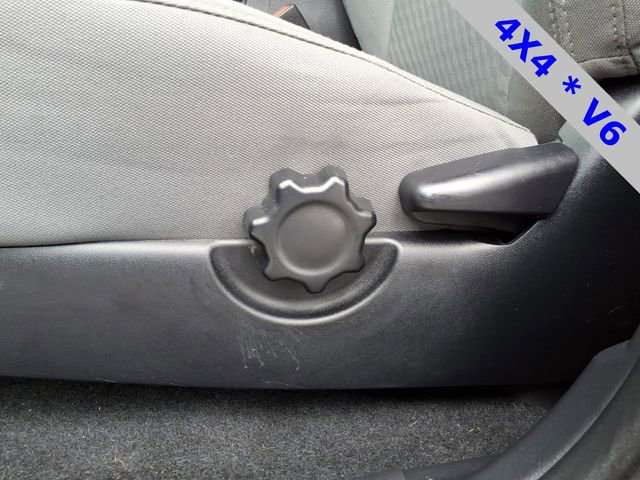 Used 2021 Toyota Tacoma SR image 15