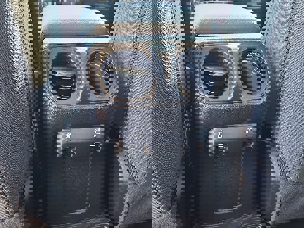 New 2026 Jeep Wrangler Unlimited Sport image 20