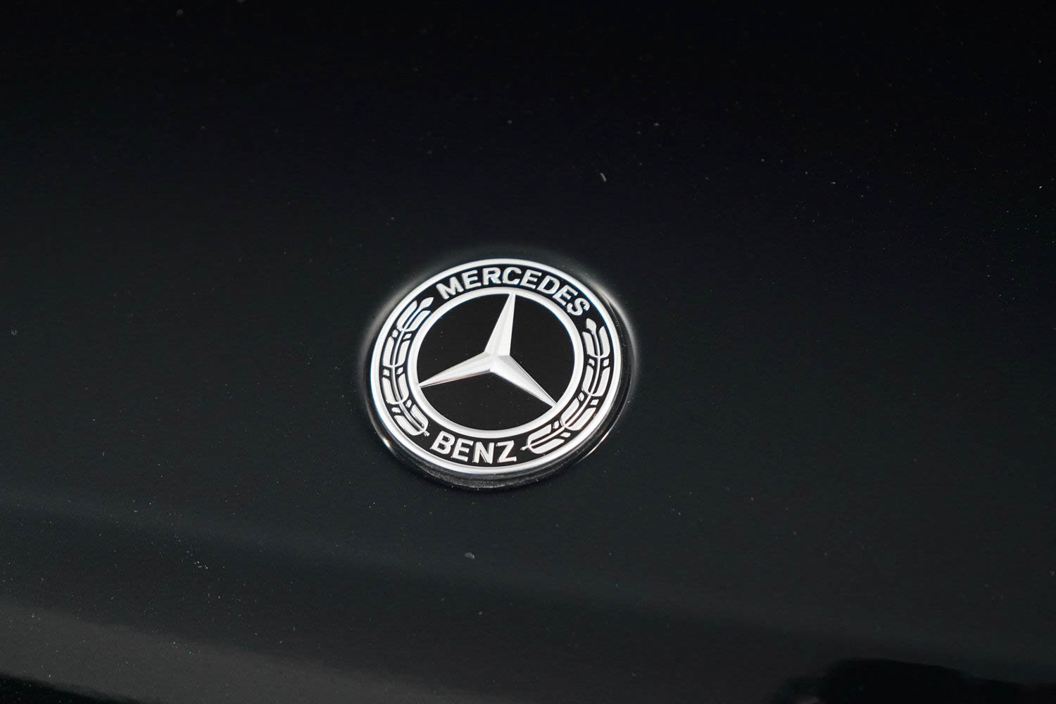 Used 2023 Mercedes-Benz G 63 AMG 4MATIC image 13