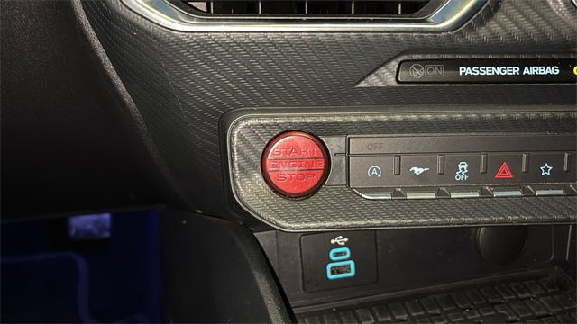 Used 2024 Ford Mustang Premium image 13