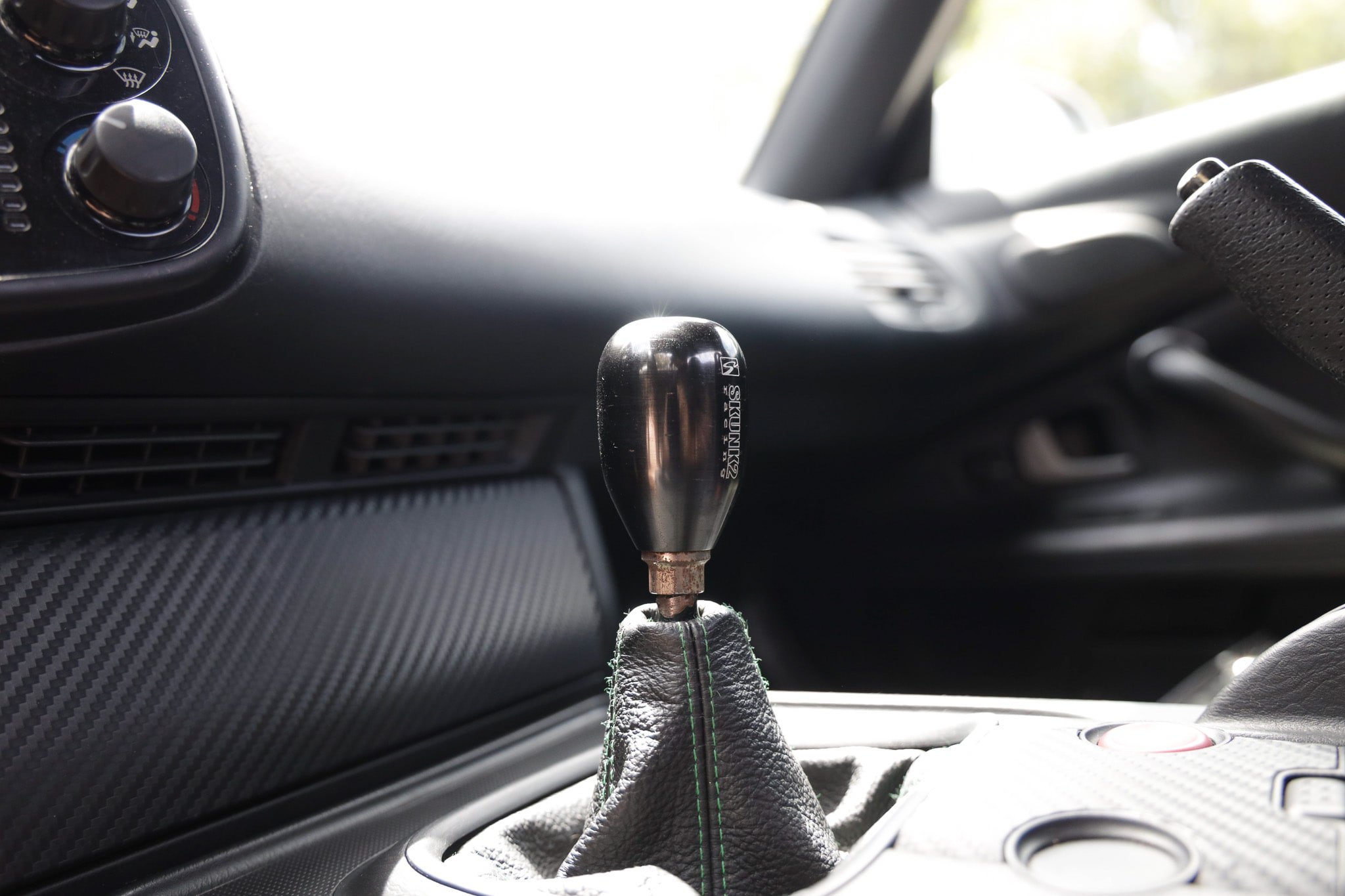 Used 2005 Honda S2000 image 30