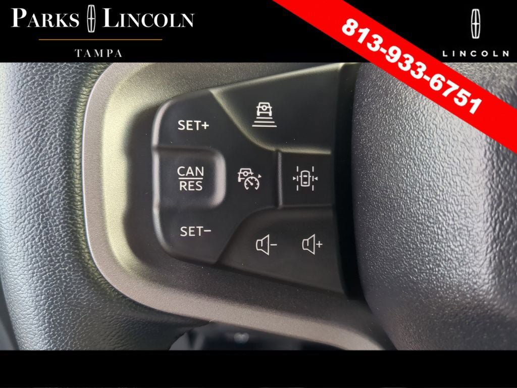 Used 2023 Ford Bronco Wildtrak AWD/4WD image 28