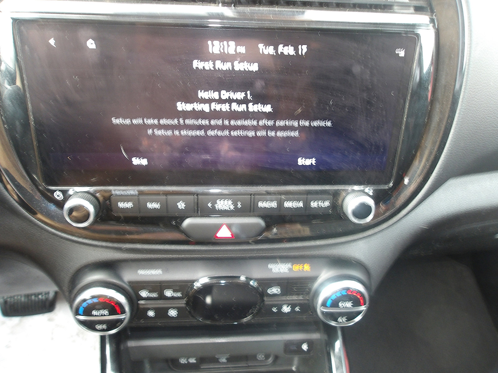 Used 2023 Kia Soul GT-Line image 19