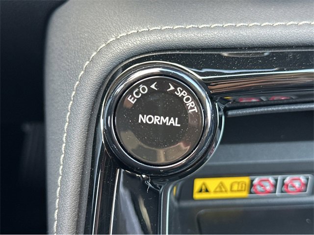 New 2026 Lexus NX 450h+ AWD w/ Luxury Package image 30