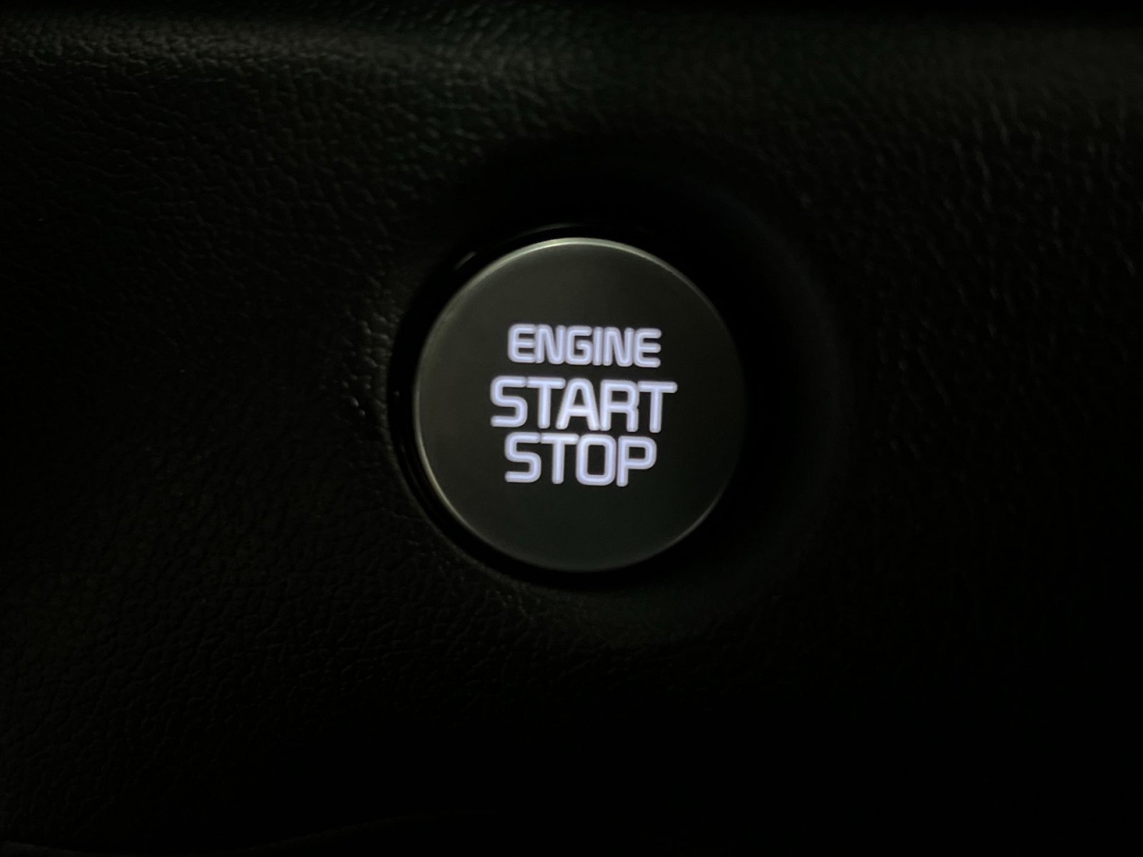 New 2026 Kia Sorento EX image 32