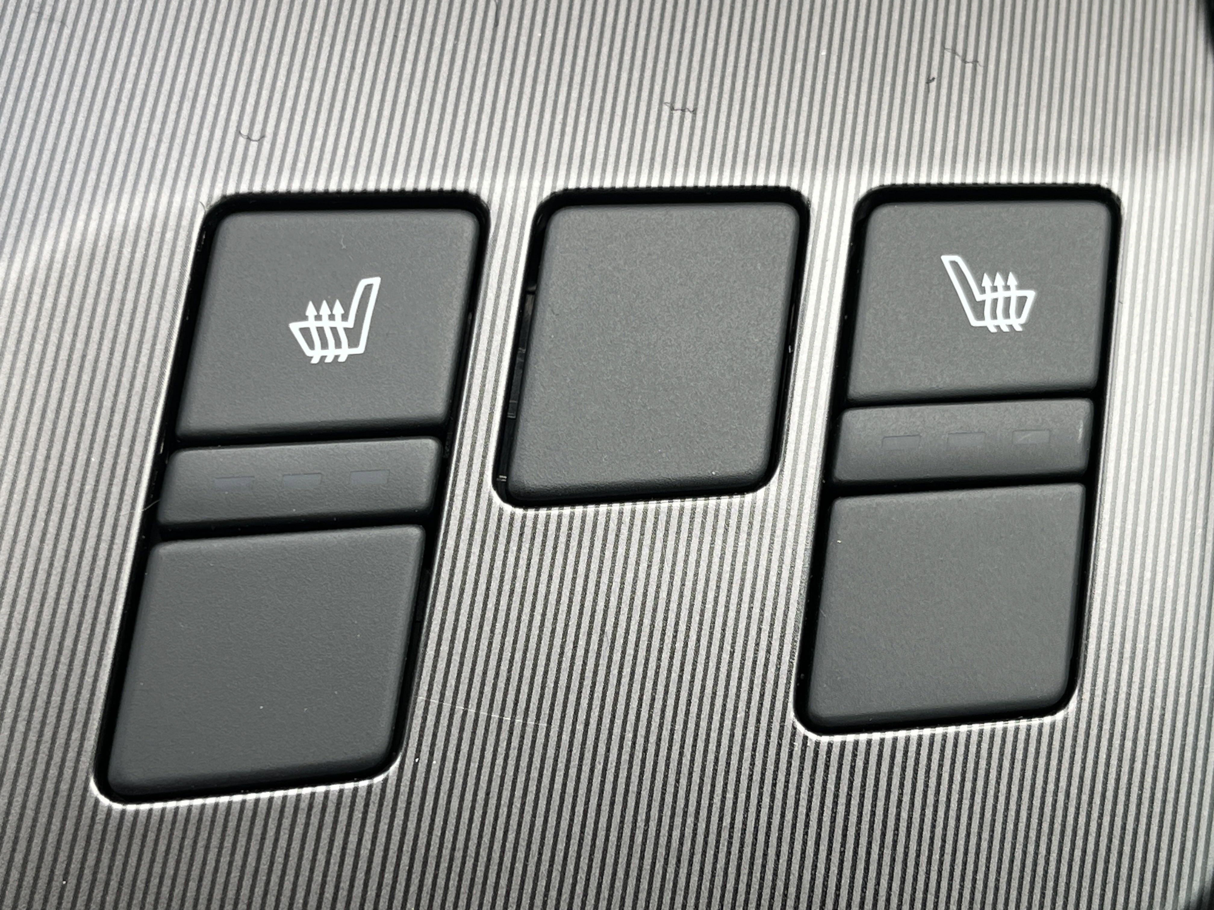 New 2026 Kia Sportage EX w/ EX Panorama Roof Package image 11