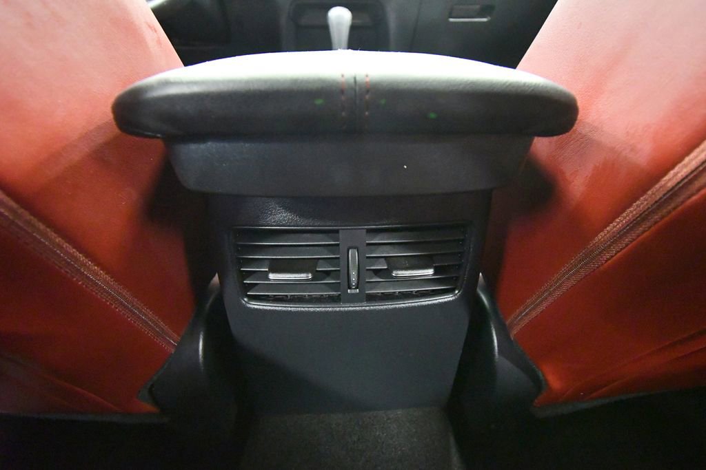 Used 2023 MAZDA CX-30 AWD 2.5 S w/ Preferred Package image 17