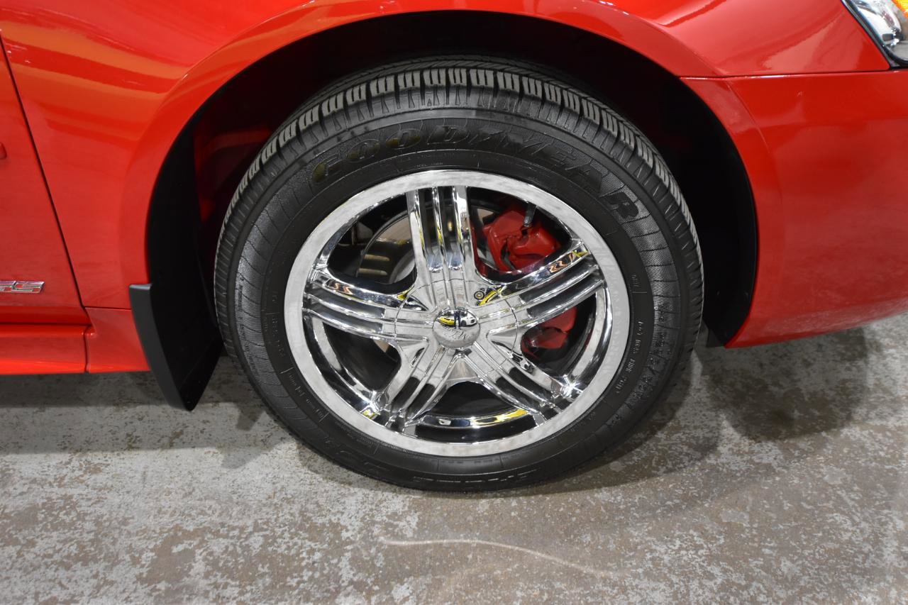 Used 2012 Chevrolet Impala LT image 57