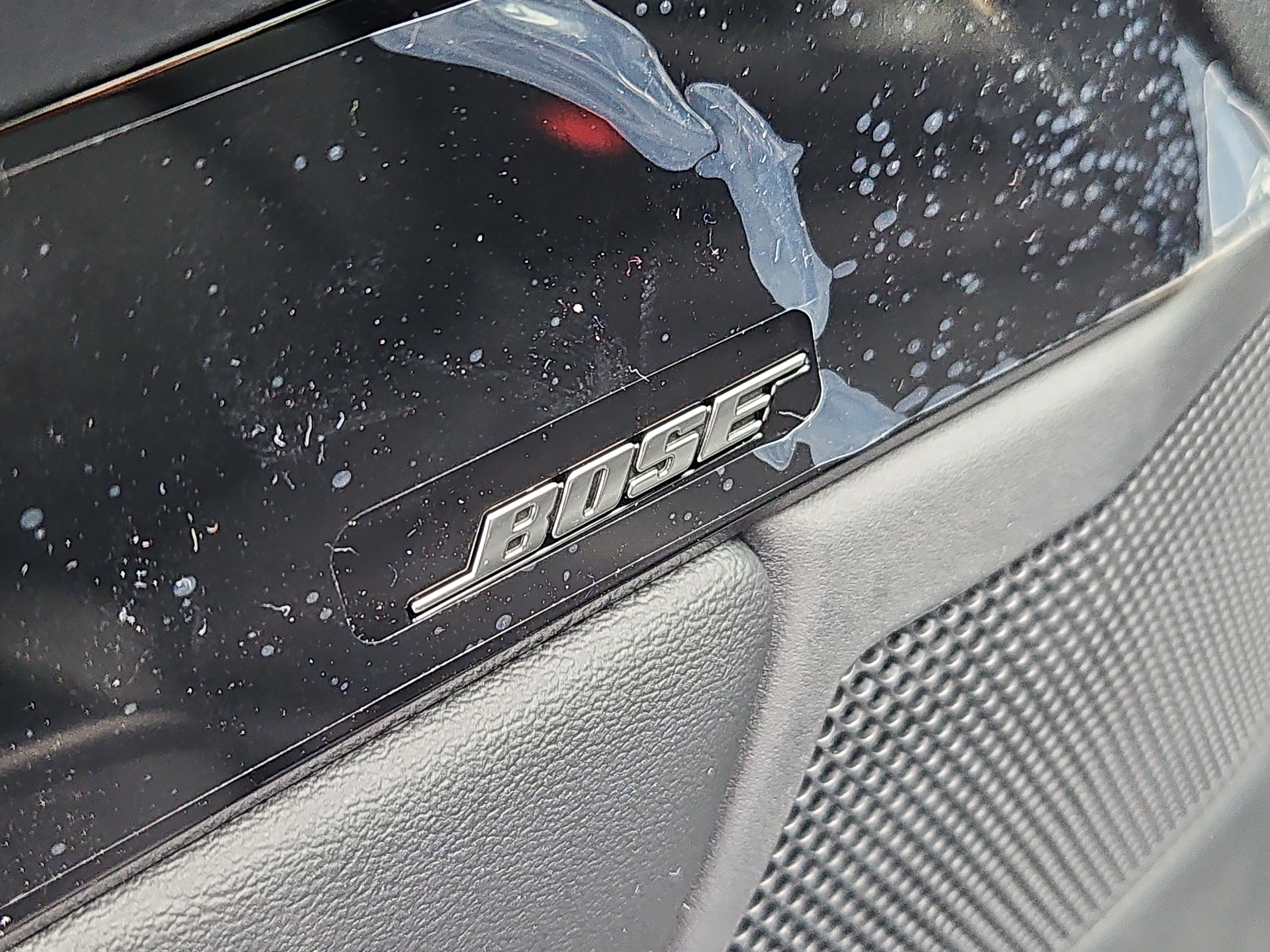 New 2026 MAZDA CX-30 AWD 2.5 S w/ Premium Package image 9