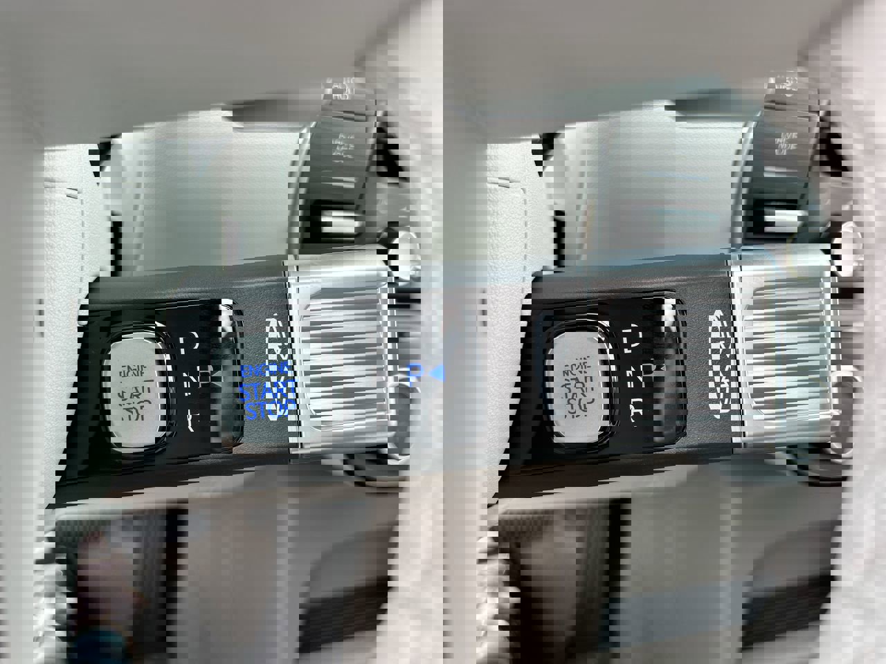 New 2026 Hyundai Palisade SEL FWD image 34