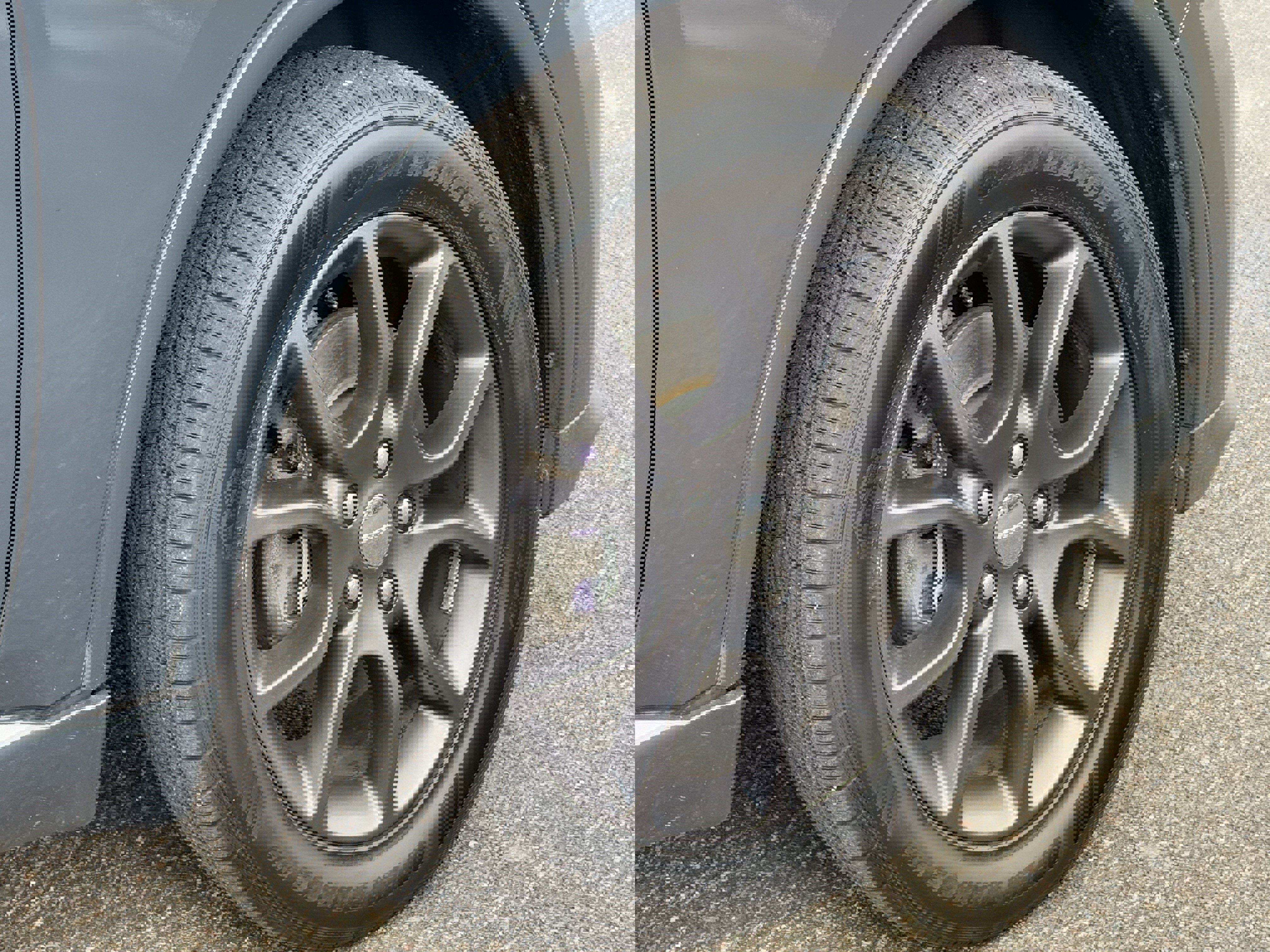 Used 2017 Dodge Durango R/T image 41