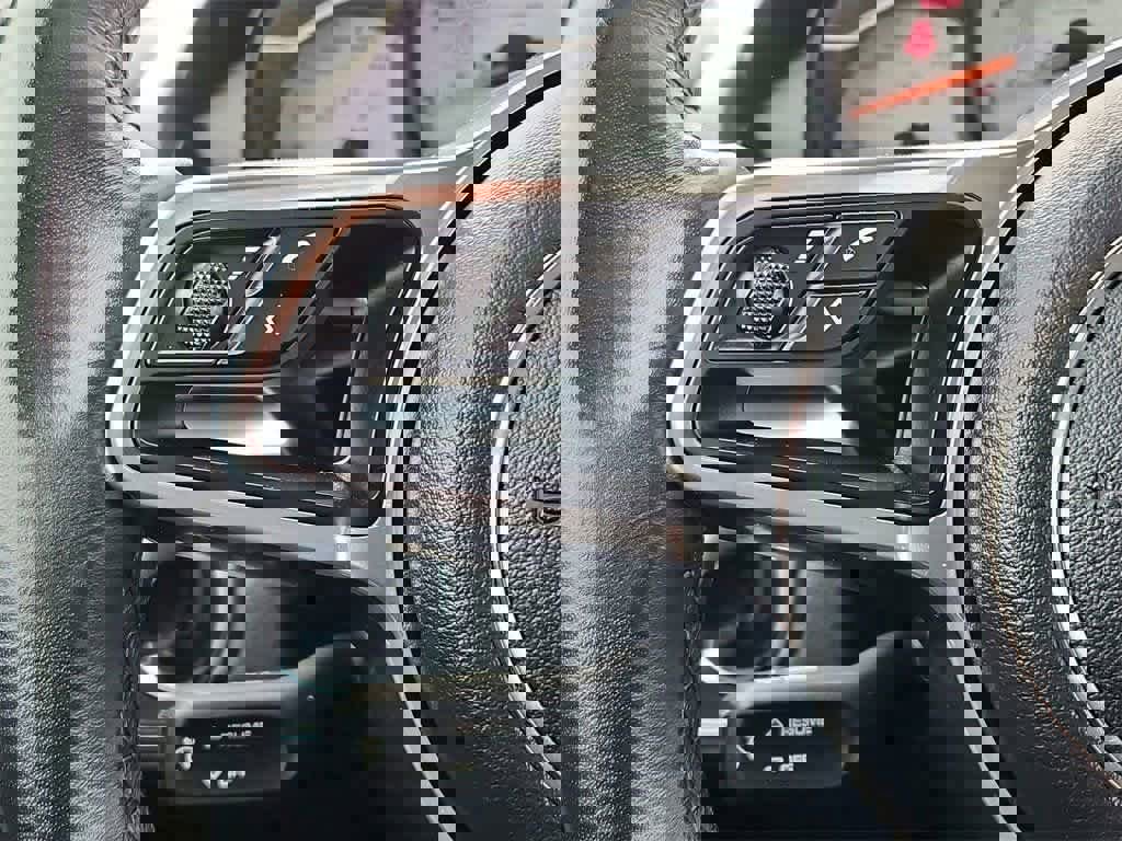 Certified 2024 Porsche 718 Boxster image 27