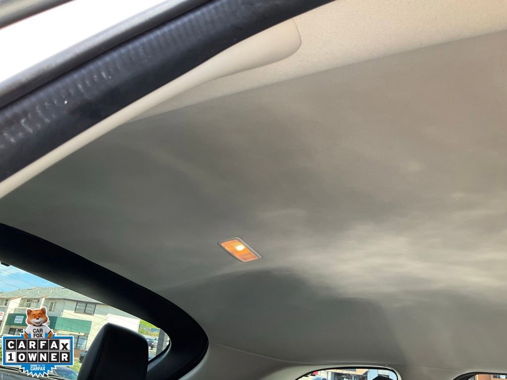 Used 2020 MAZDA CX-9 Touring w/ Touring Premium Package image 66