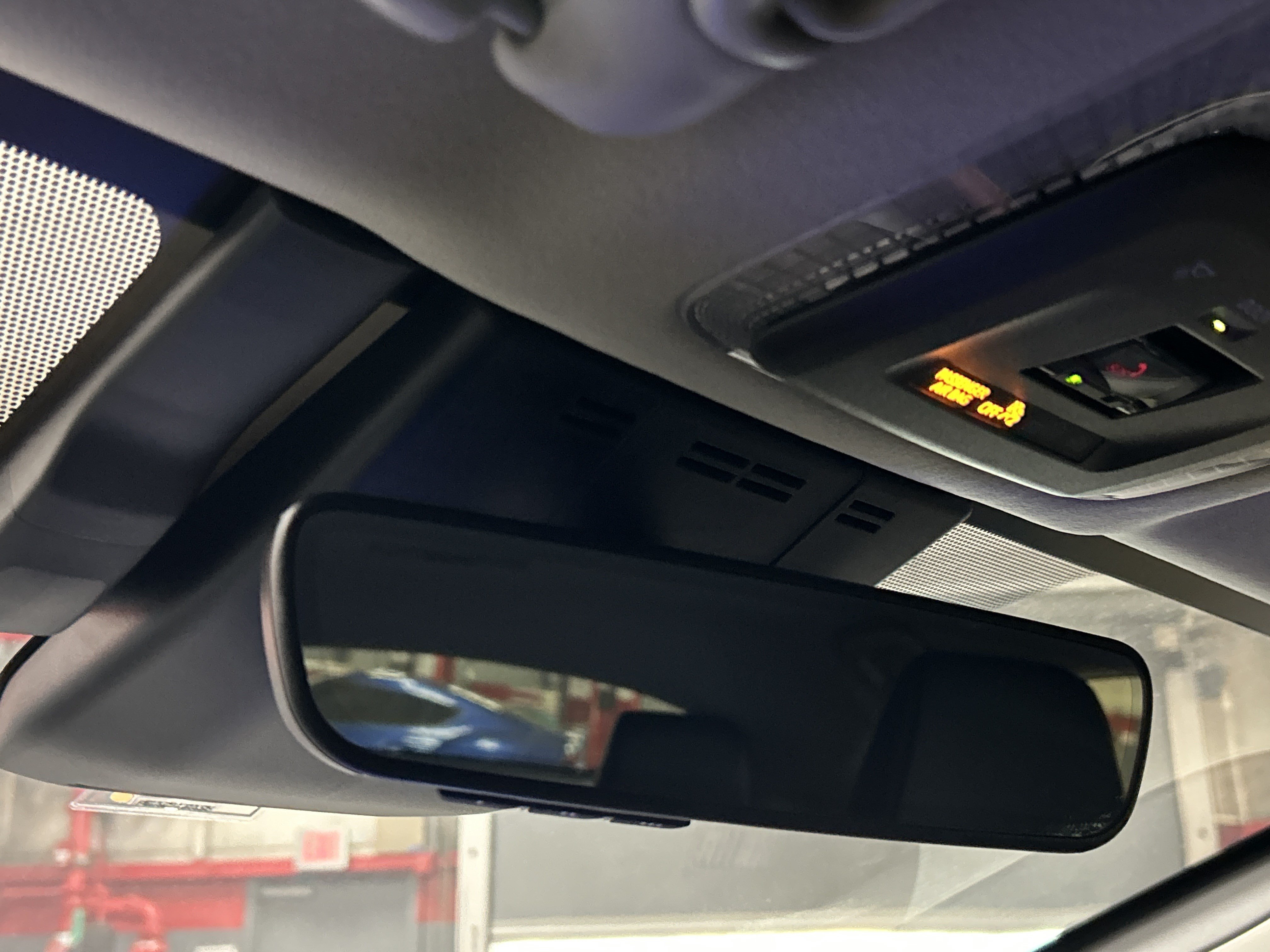 Used 2024 Toyota Prius Prime FWD image 25