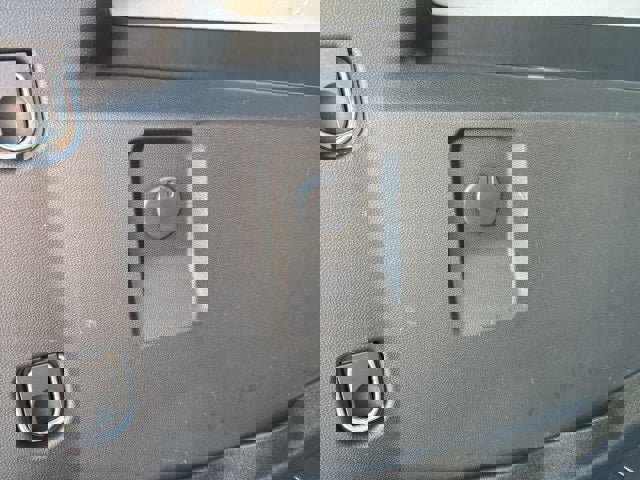 Used 2013 GMC Terrain SLT image 13