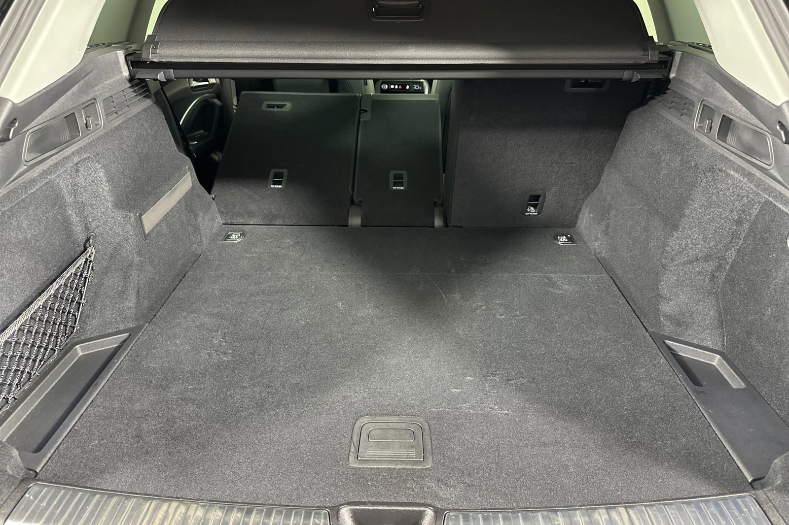 Used 2025 Audi Q5 Premium w/ Convenience Package image 14