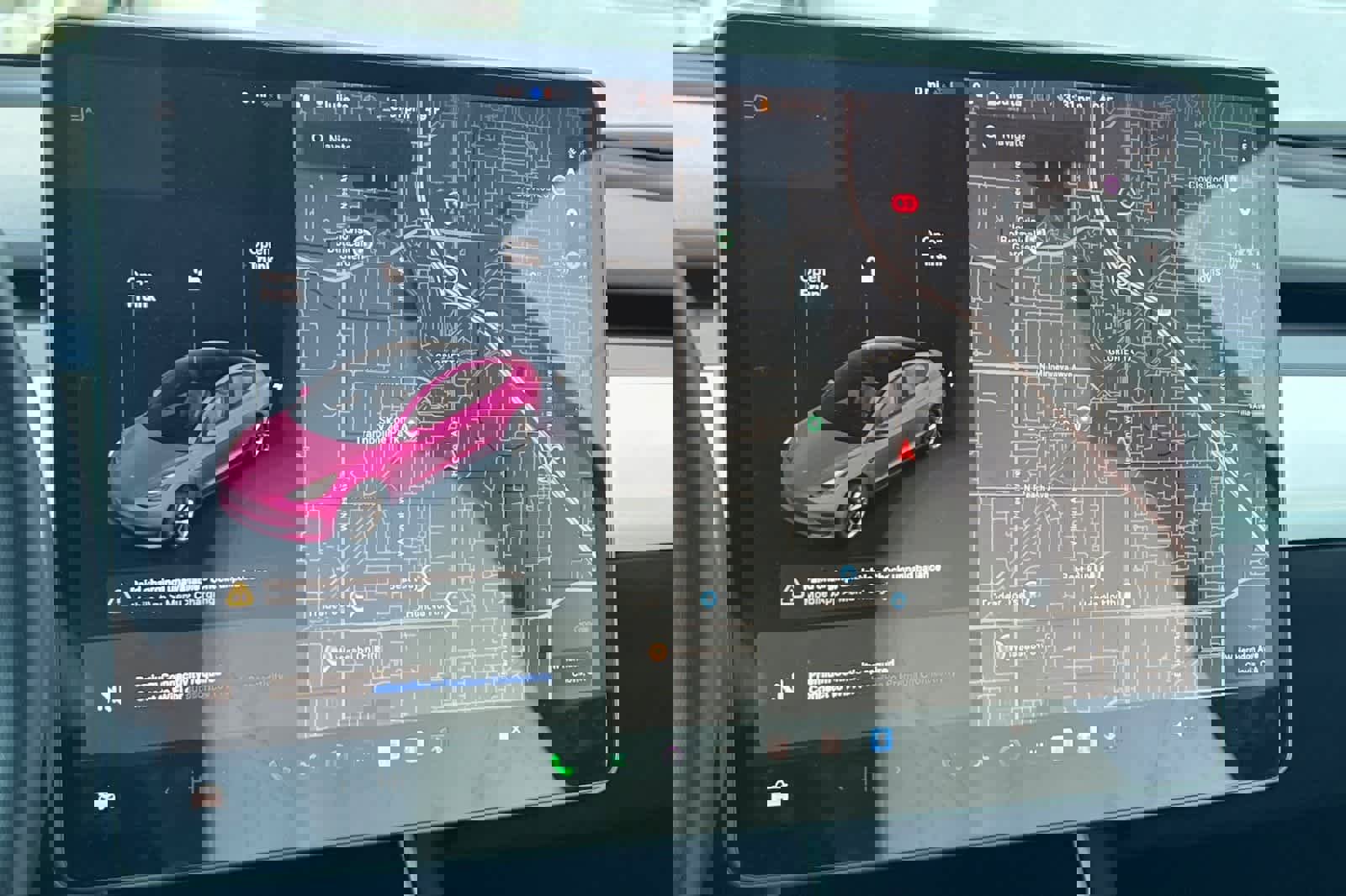 Used 2019 Tesla Model 3 Standard Range Plus image 22