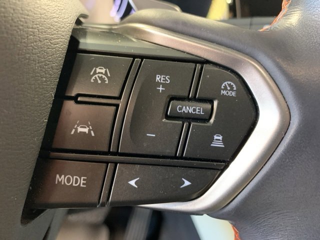 Used 2022 Lexus NX 350h AWD image 17
