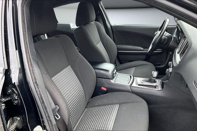 Used 2023 Dodge Charger SXT image 27