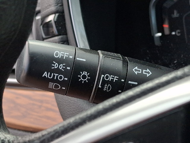 Used 2022 Honda CR-V EX image 25