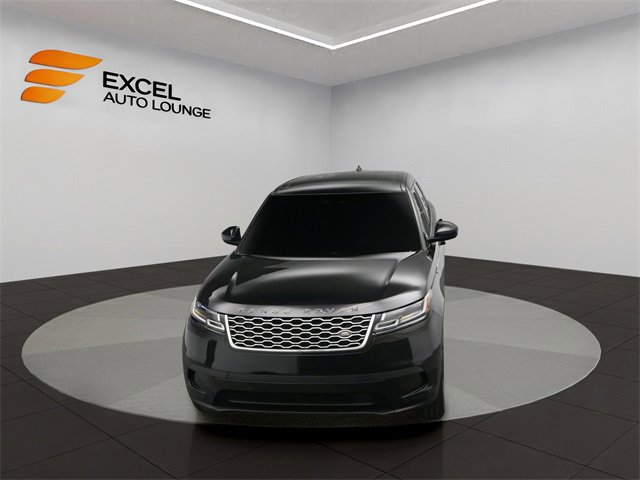 Used 2022 Land Rover Range Rover Velar S image 53