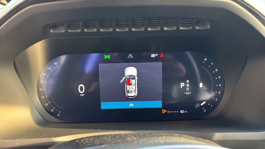 New 2026 Volvo XC90 B6 Plus image 14