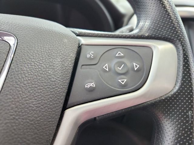 Used 2021 GMC Acadia SLE w/ Driver Convenience Package image 24