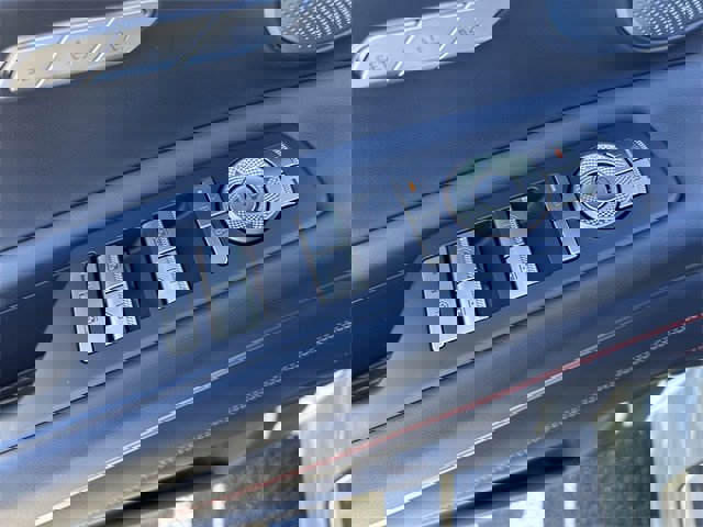 New 2026 Genesis GV80 3.5T e-SC image 20