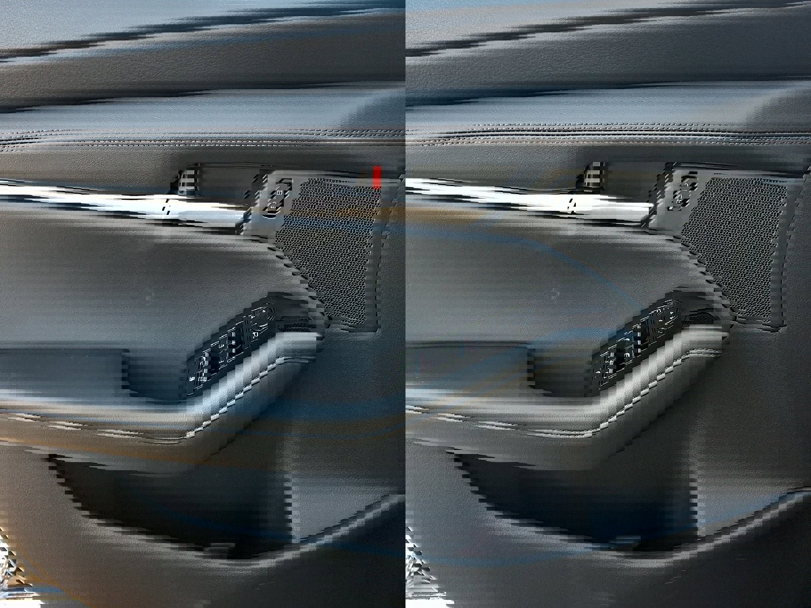 New 2026 MAZDA MAZDA3 2.5 S Sedan w/ Preferred Pkg image 9