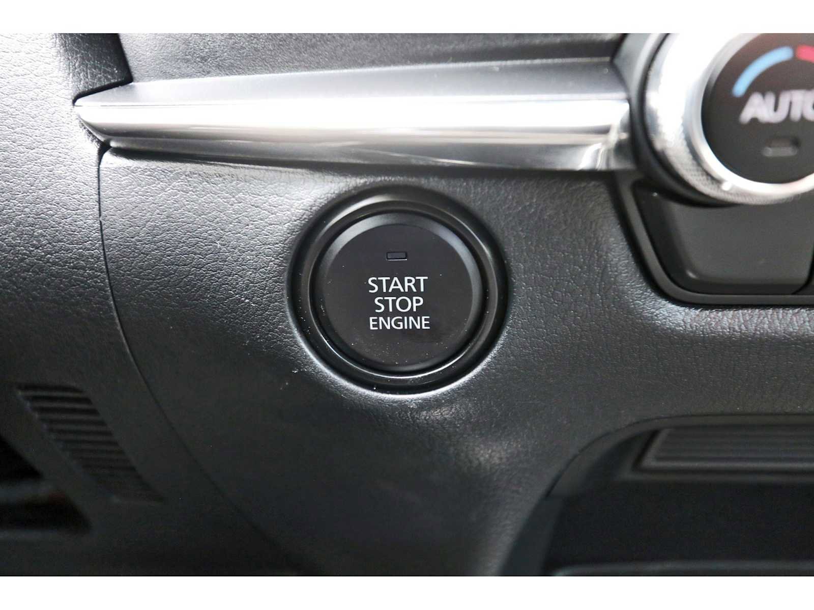 Used 2023 MAZDA CX-30 AWD 2.5 S w/ Preferred Package image 25