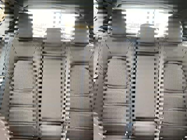 New 2025 MAZDA CX-5 Signature image 18