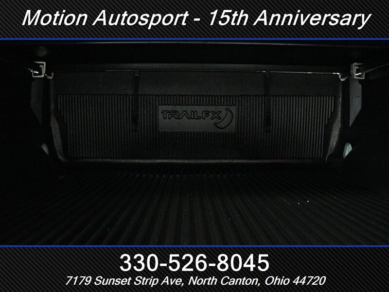 Used 2019 RAM 1500 Big Horn AWD/4WD image 7