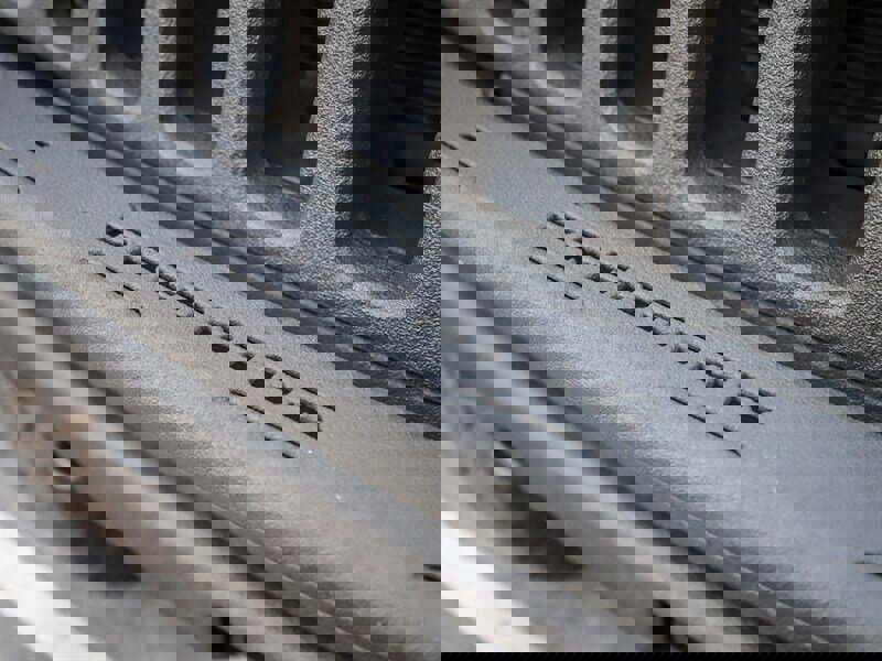 Used 2009 HUMMER H2 Luxury image 14