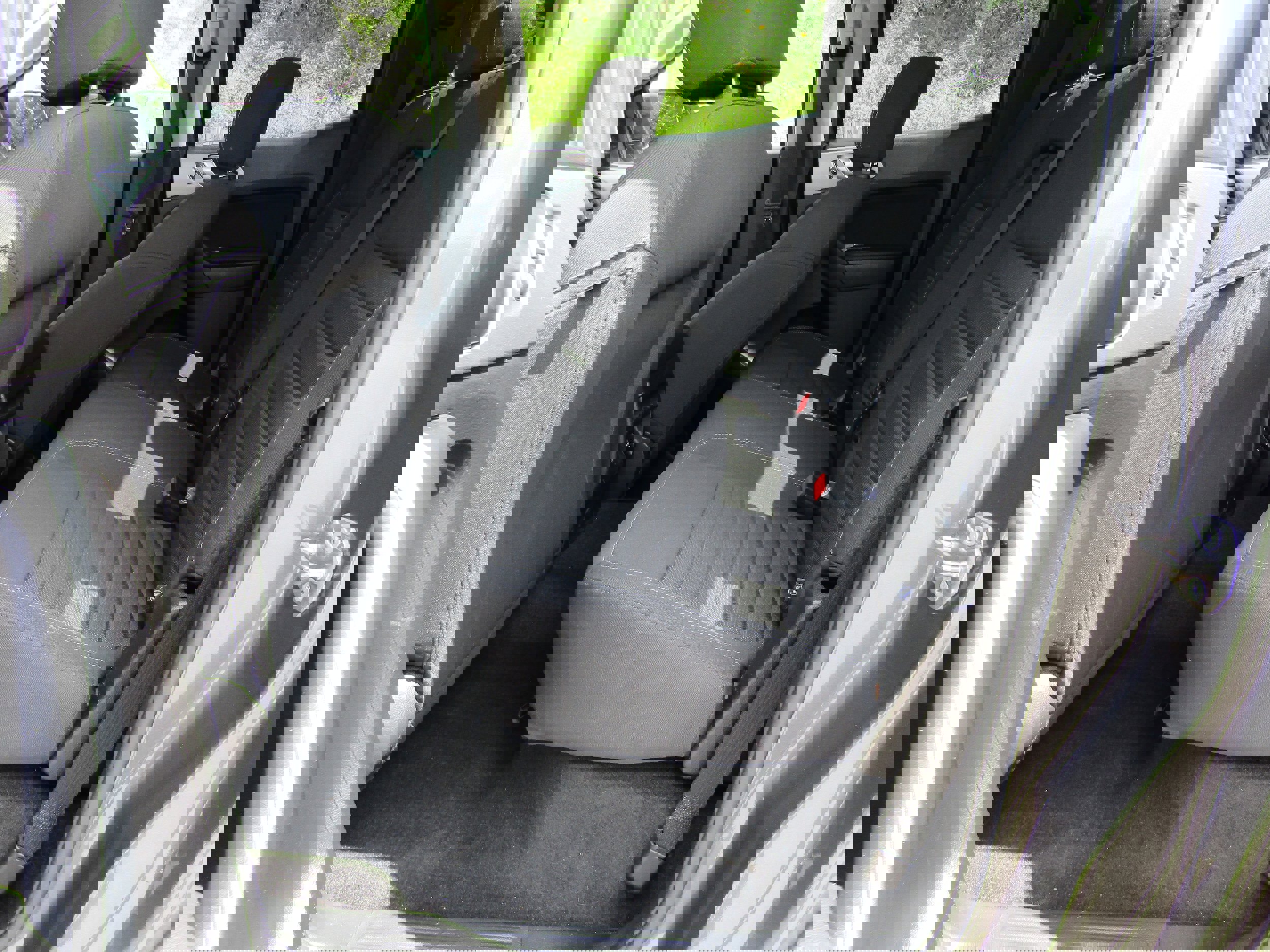 Certified 2023 Ford Ranger XLT w/ Equipment Group 301A Mid image 16