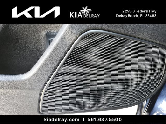 Used 2019 Honda Insight Touring image 17