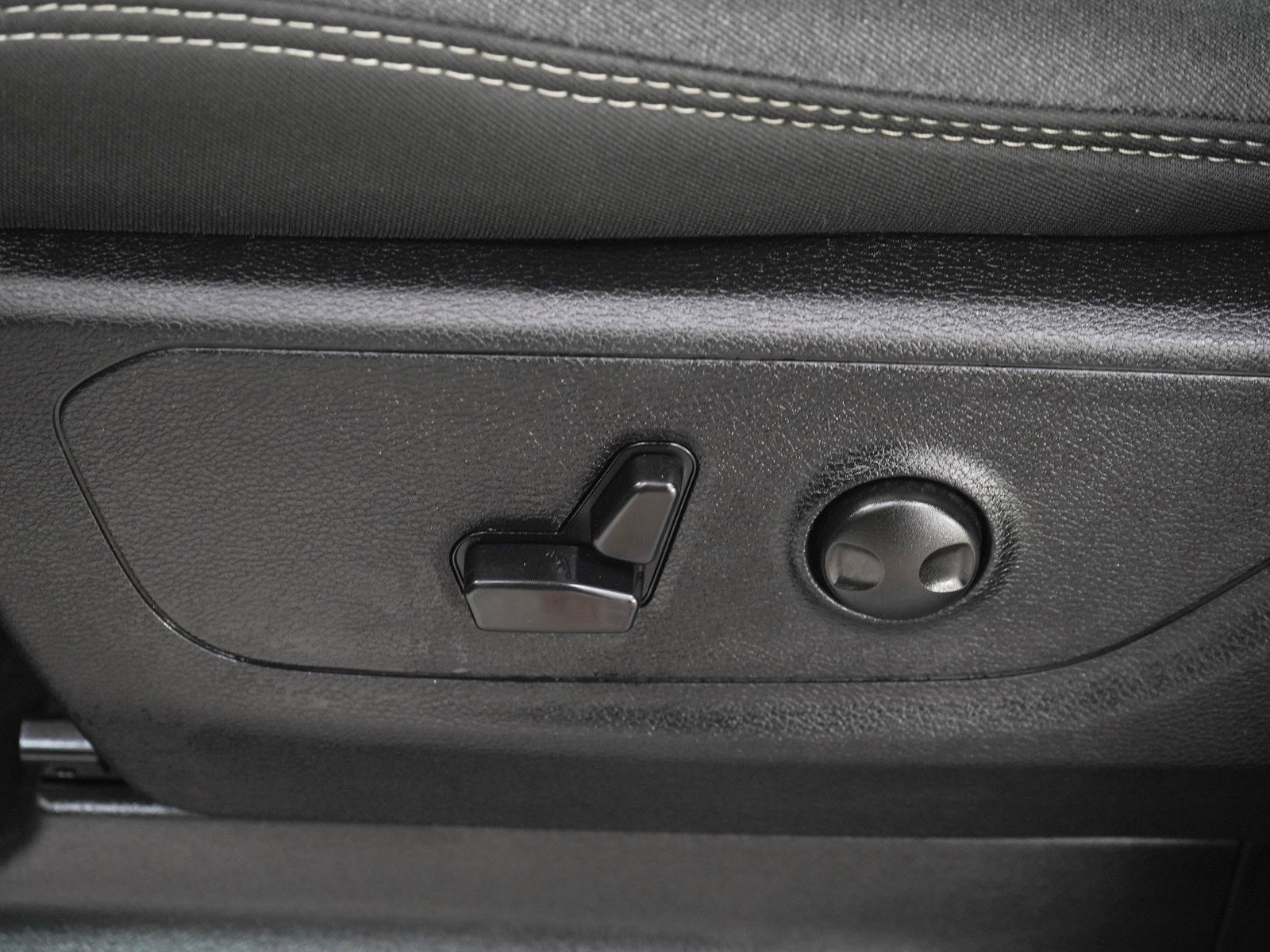 Used 2026 RAM 1500 Big Horn AWD/4WD image 25